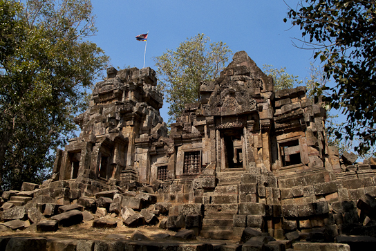 battambang_1926 Image