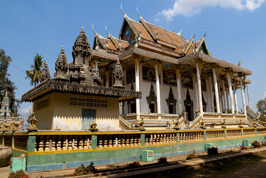 battambang_1943 Image